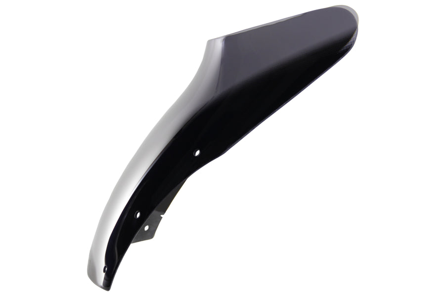 KAWASAKI GPZ 1000 RX - Disque spoiler "SN"