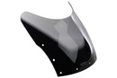 KAWASAKI GPZ 1000 RX - Disque spoiler "SN"-5