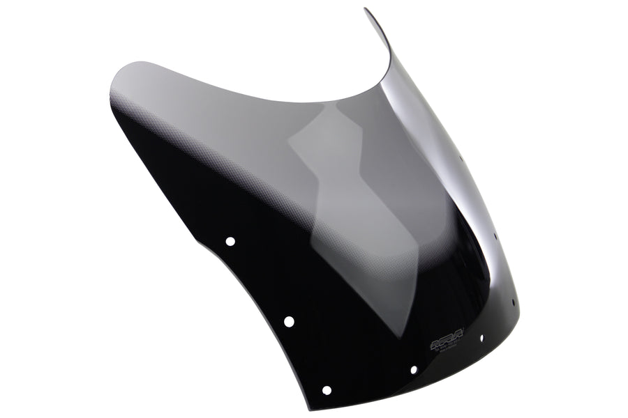 KAWASAKI GPZ 1000 RX - Disque spoiler "SN"