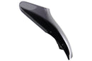 KAWASAKI GPZ 1000 RX - Disque spoiler "SN"-6