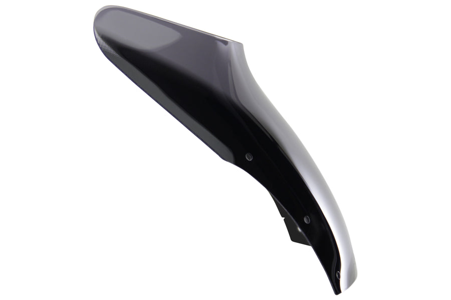 KAWASAKI GPZ 1000 RX - Disque spoiler "SN"