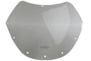 KAWASAKI GPZ 550 [1982-1983] -Spoiler Disc "Sn"-2