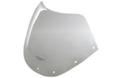 KAWASAKI GPZ 550 [1982-1983] -Spoiler Disc "Sn"-3