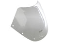 KAWASAKI GPZ 550 [1982-1983] -Spoiler Disc "Sn"-5