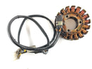 KTM Duke 390 [2014] - Stator d'alternateur-1