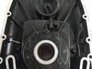 BMW R 1100 RT 259 [1997] - Cache alternateur Cache moteur-3