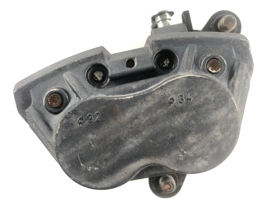 BMW R 1200 C 259C [1998] - Bremssattel vorne links
