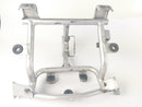Suzuki DR 650 SP42B - Carénage et support de lampe de fourche avant-1