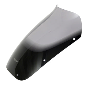 Honda GS 500 E / NTV 650 (FIVESTAR/TCP) [-1995] – Spoilerscheibe "SN"