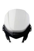 Suzuki GSF 650 S [2009 -] - Disc de course "R"-1