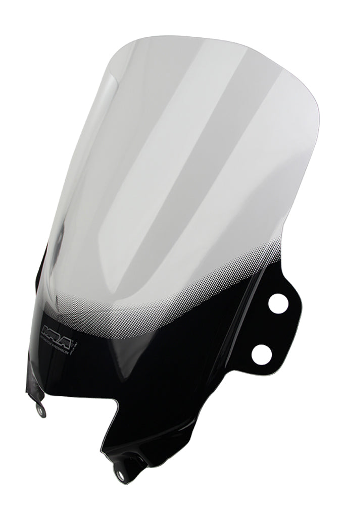 Suzuki GSF 650 S [2009 -] - Disc de course "R"