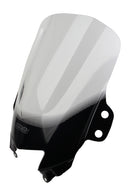 Suzuki GSF 650 S [2009 -] - Disc de course "R"-3