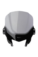 Suzuki GSF 650 S [2009 -] - Disc de course "R"-4