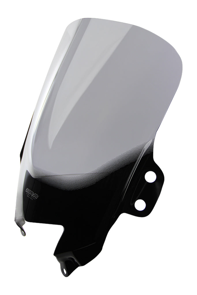 Suzuki GSF 650 S [2009 -] - Disc de course "R"