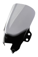 Suzuki GSF 650 S [2009 -] - Disc de course "R"-5