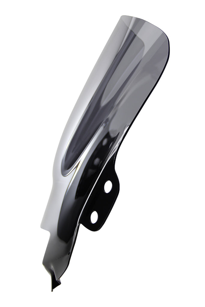 Suzuki GSF 650 S [2009 -] - Disc de course "R"