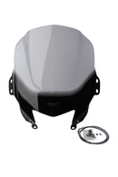 Suzuki GSF 650 S [2009 -] - Disc de course "R"-7