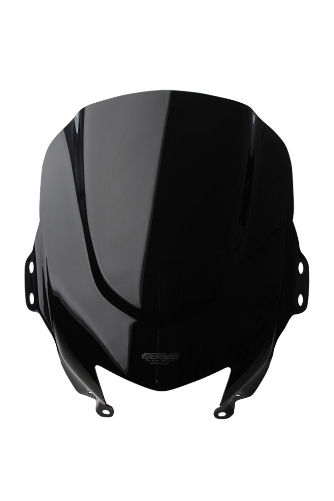 Suzuki GSF 650 S [2009 -] - Disc de course "R"