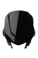 Suzuki GSF 650 S [2009 -] - Disc de course "R"-8