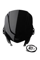 Suzuki GSF 650 S [2009 -] - Disc de course "R"-9