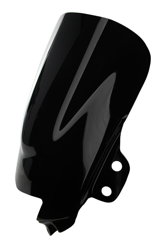 Suzuki GSF 650 S [2009 -] - Disc de course "R"