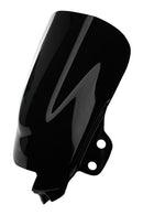 Suzuki GSF 650 S [2009 -] - Disc de course "R"-10