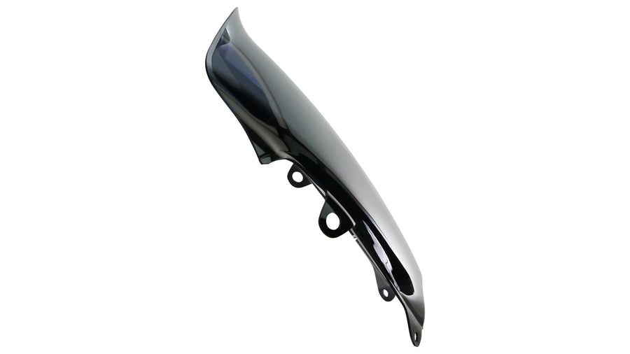 Suzuki GSF 600 S 00- / 1200 S 01-05 – Spoilerscheibe "S"