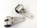 Ducati Pantah 500 SL [1982] - Headlight mount lamp holder-1