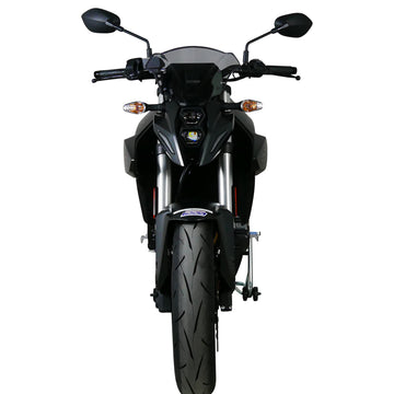 Suzuki GSX-8s [2023 -] - Disque sportif "NSPM"