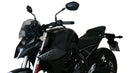 Suzuki GSX-8S [2023-]-sports disc "NSPM"-2