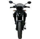 Suzuki GSX-8S [2023-] – Tourenscheibe "NTM"-1