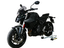 Suzuki GSX-8S [2023-] – Tourenscheibe "NTM"-2