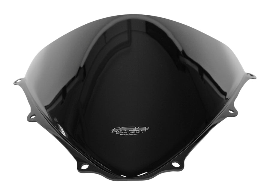Suzuki GSX-R 600/750 [2006-2007]-original shape disc "O"