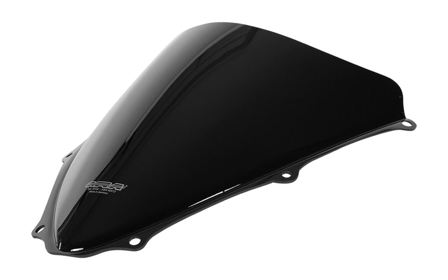 Suzuki GSX-R 600/750 [2006-2007]-original shape disc "O"
