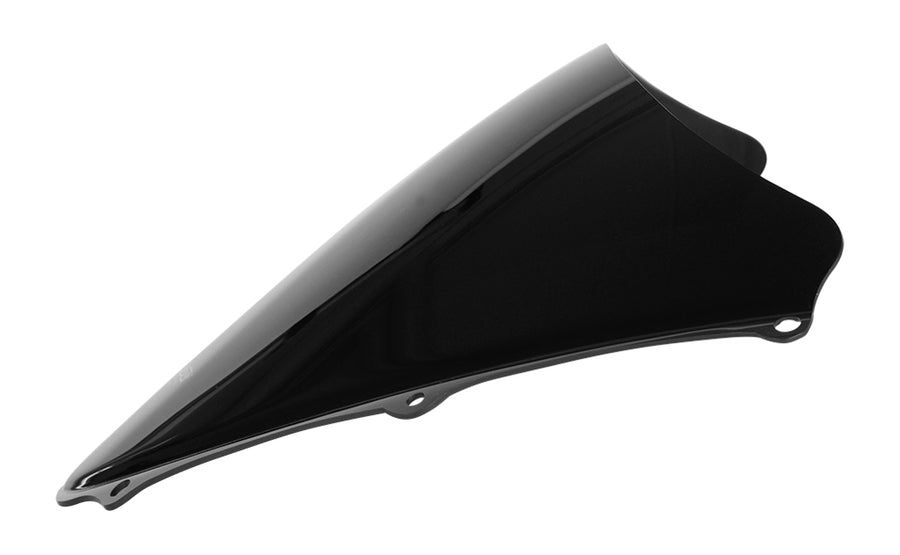 Suzuki GSX-R 600/750 [2006-2007]-original shape disc "O"