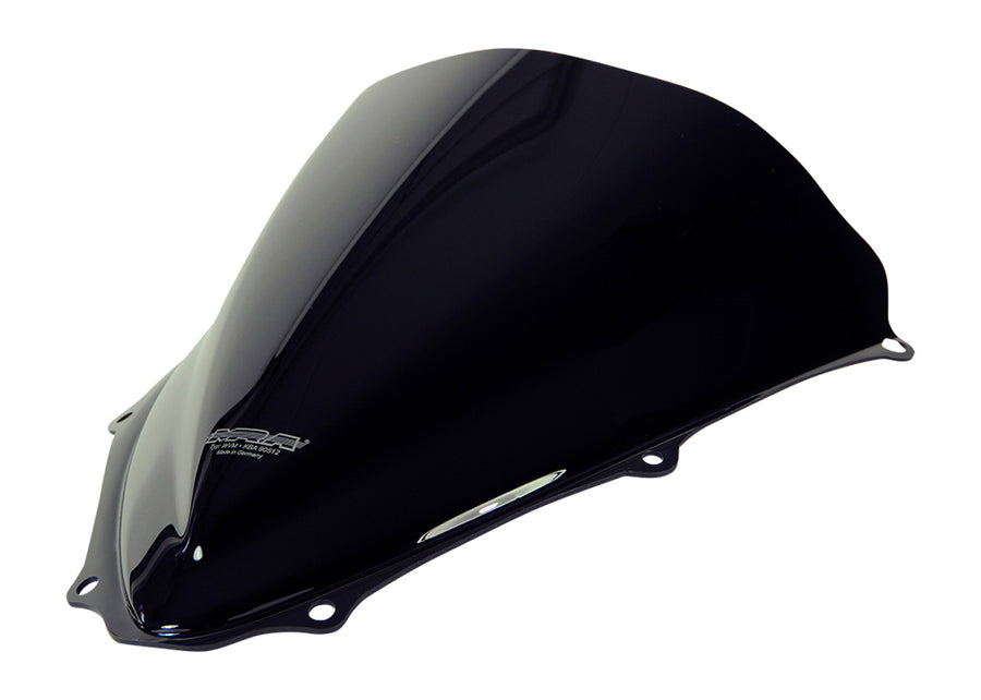 Suzuki GSX-R 600/750 [2006-2007]-Racing disc "R"
