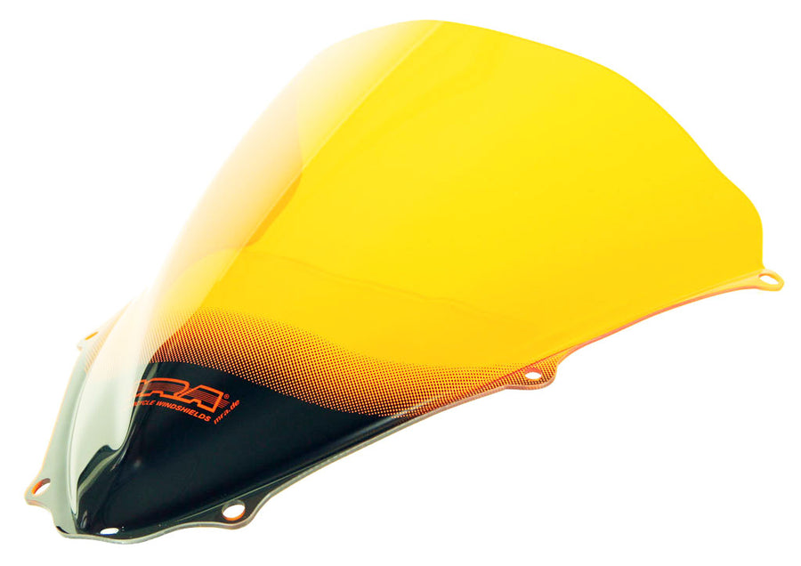 Suzuki GSX-R 600/750 [2006-2007]-Racing disc "R"