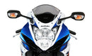 Suzuki GSX-R 600/750 / Z [2011-]-original shape disc "O"-12
