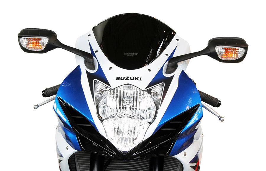 Suzuki GSX-R 600/750 / Z [2011-]-original shape disc "O"