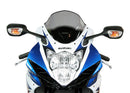 Suzuki GSX-R 600/750 / Z [2011-]-Racing disc "R"-3