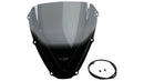 Suzuki GSX-R 600/750 [2008-2010]-Racing disc "R"-1