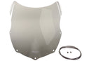 Suzuki GSX-R 600/750 [1996-1997]-Spoiler disc "SN"-1