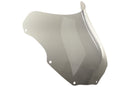 Suzuki GSX-R 600/750 [1996-1997]-Spoiler disc "SN"-5