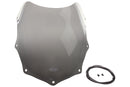 Suzuki GSX-R 600 98-00 / 750 98-99-Spoiler disc "SN"-2