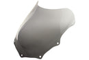 Suzuki GSX-R 600 98-00 / 750 98-99-Spoiler disc "SN"-3