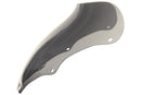 Suzuki GSX-R 600 98-00 / 750 98-99-Spoiler disc "SN"-4