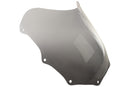 Suzuki GSX-R 600 98-00 / 750 98-99-Spoiler disc "SN"-5