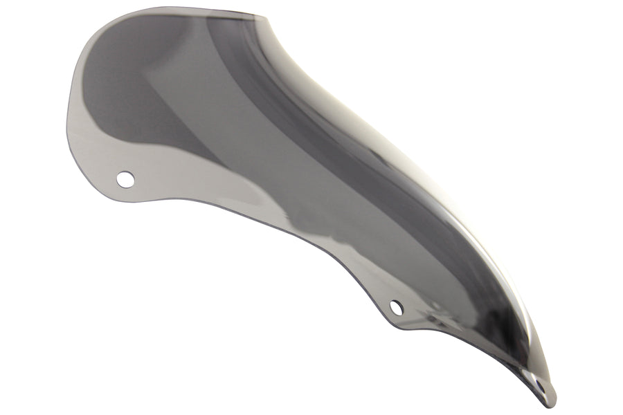 Suzuki GSX-R 600 98-00 / 750 98-99-Spoiler disc "SN"