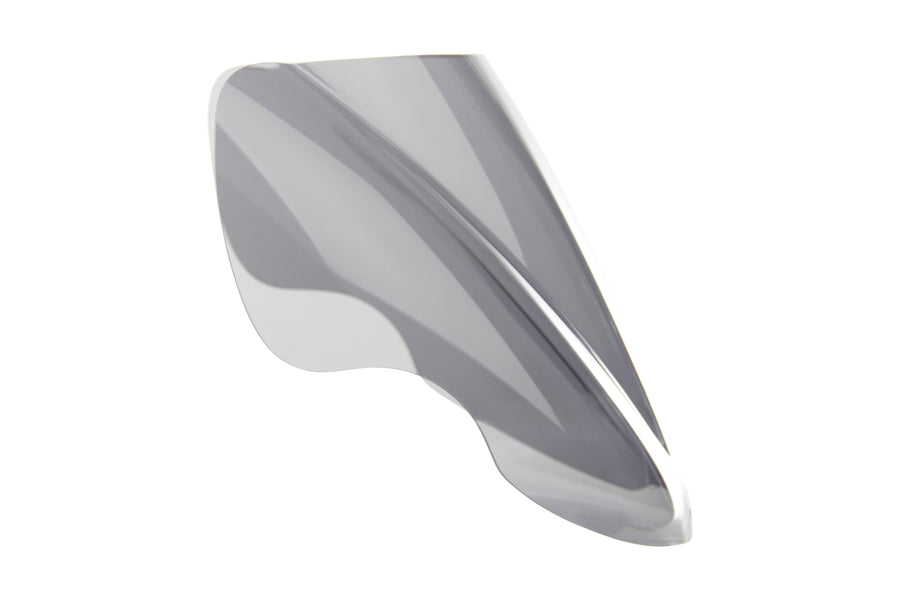 Suzuki GSX-R 750 [1991-1991]-Racing disc "RN"