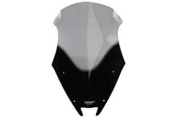Suzuki GSX-S 1000 F – Racingscheibe "RM" - 0